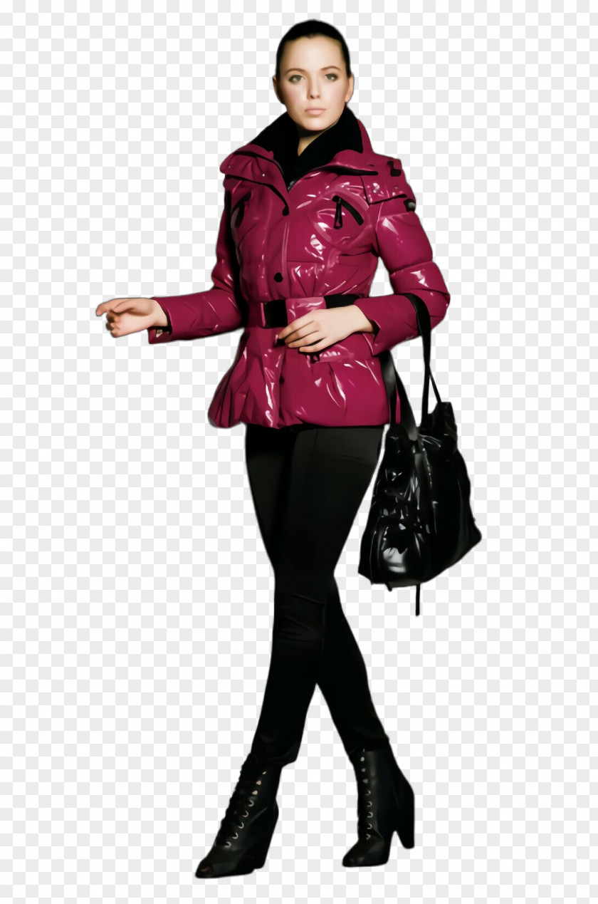 Clothing Jacket Coat Outerwear Trench PNG