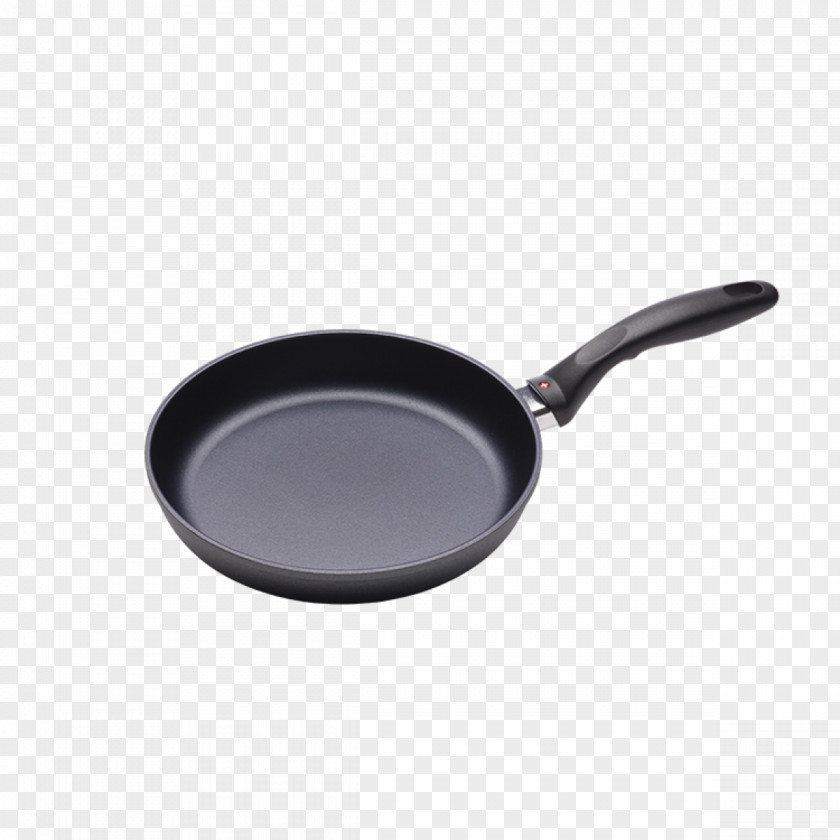 Coaster Dish Frying Pan Non-stick Surface Cookware Induction Cooking Swiss Diamond International PNG