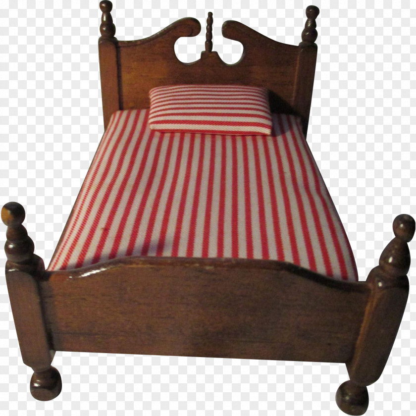 Coffin Bed Frame Wood Chair /m/083vt Couch PNG