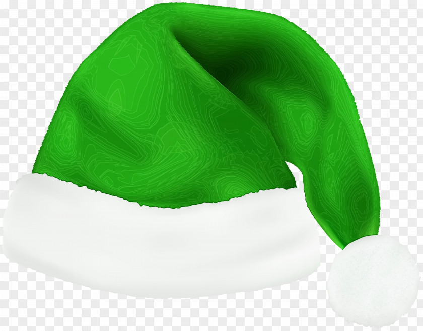 Costume Hat Green Accessory Headgear Cap PNG