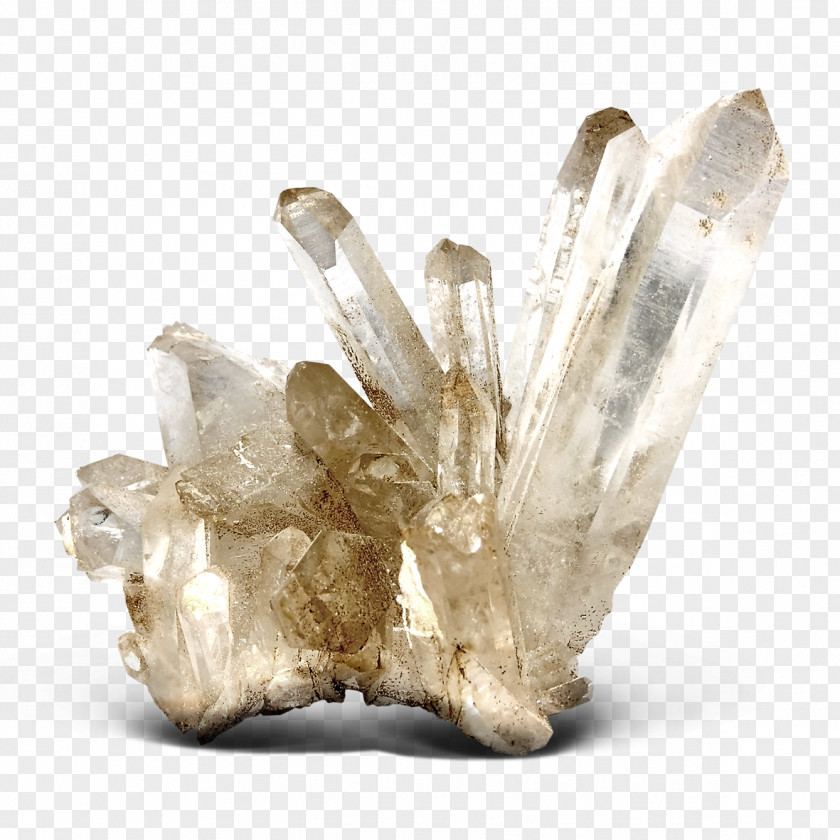 Crystal Rhinestone Oxide Gemstone PNG