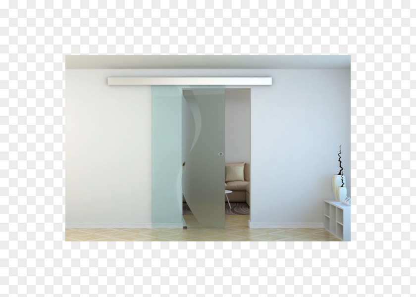 Design Sliding Door Interior Services Angle PNG