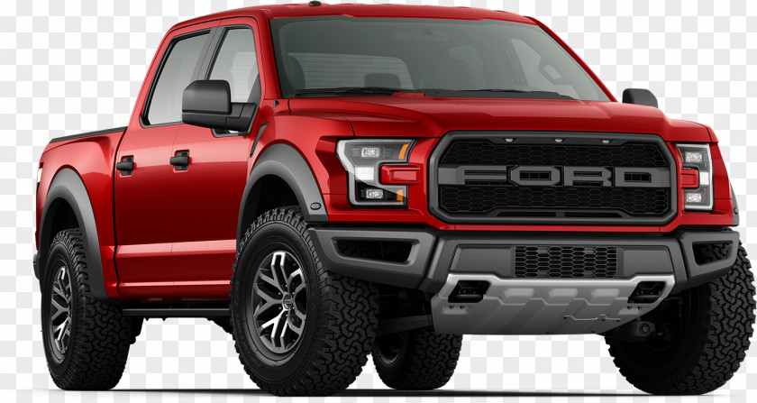 Dodge Ford Motor Company F-Series Pickup Truck Car PNG