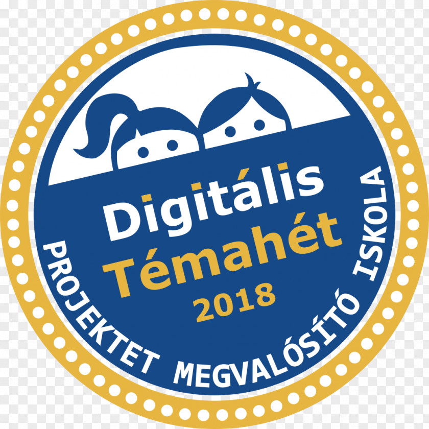DTH 0 Digital Data Hungary 1 April PNG