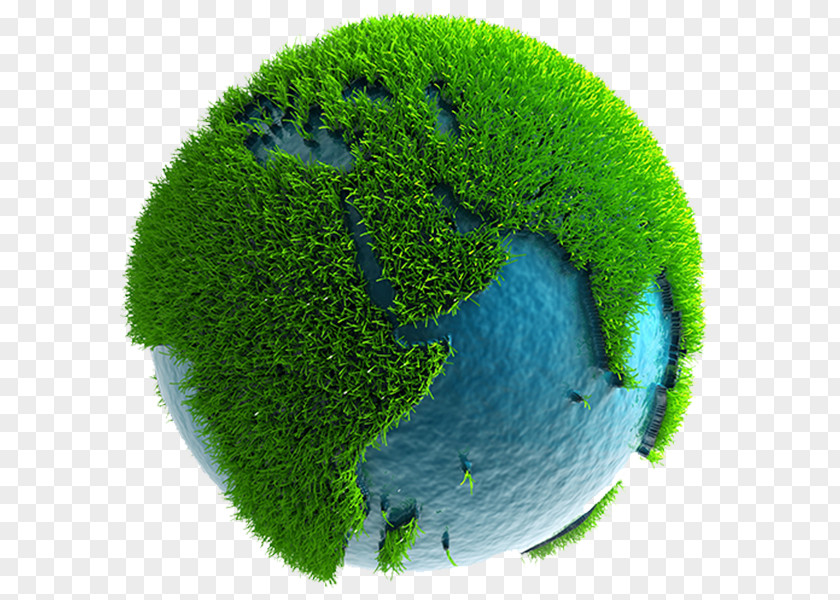 Earth Day Desktop Wallpaper High-definition Television PNG