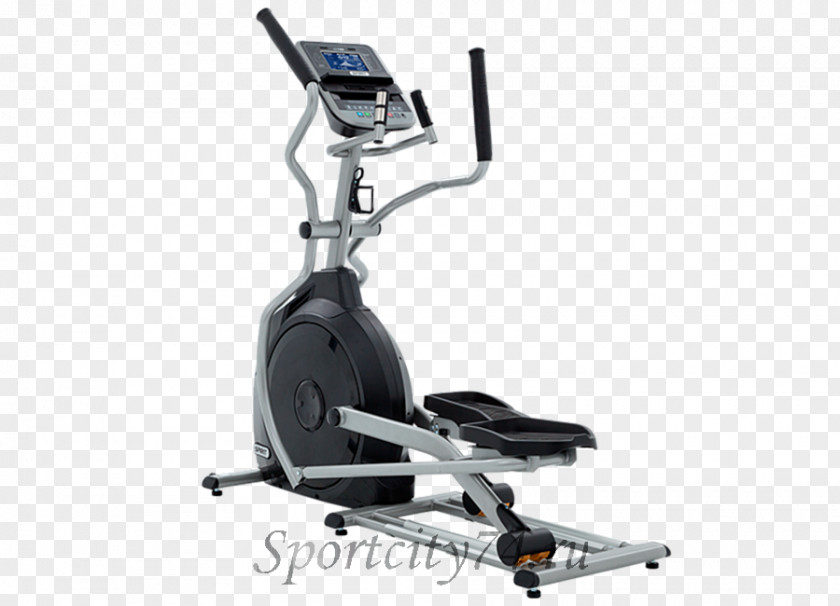 Elliptical Trainers Exercise Bikes Machine NordicTrack FreeStride Trainer FS7i Treadmill PNG