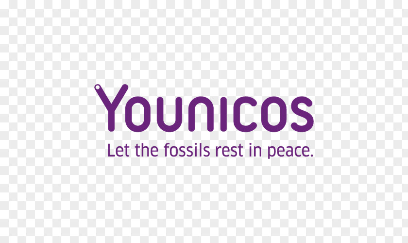 Energy Younicos Storage Business Solar PNG