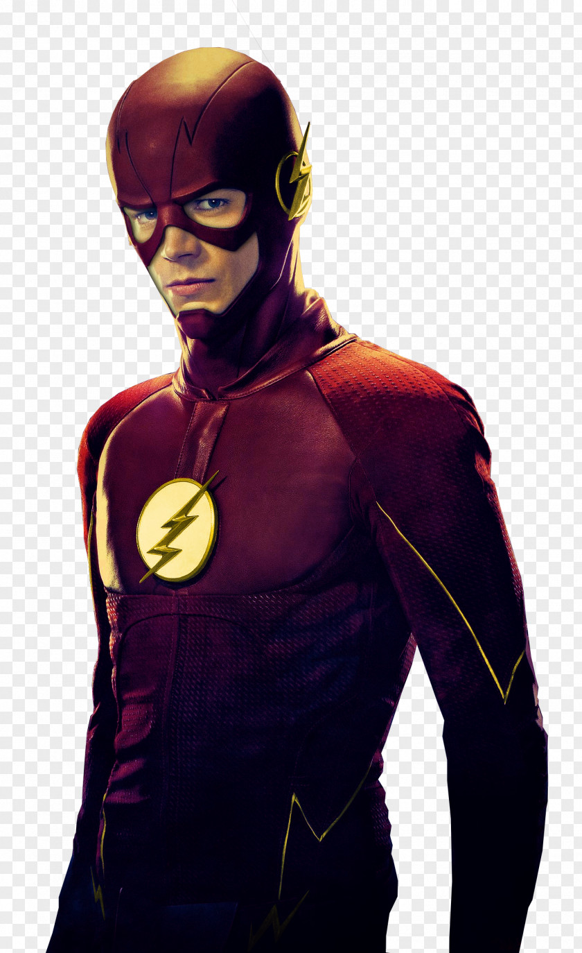 Flash The Superhero Vs. Arrow Arrowverse 4K Resolution PNG