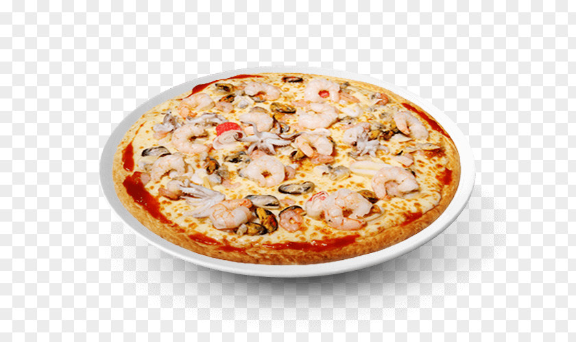 Fruit Pizza Delivery La Medina Pizza-La Drink PNG