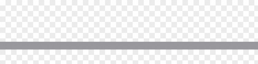 Gray Stripes Line Angle Font PNG