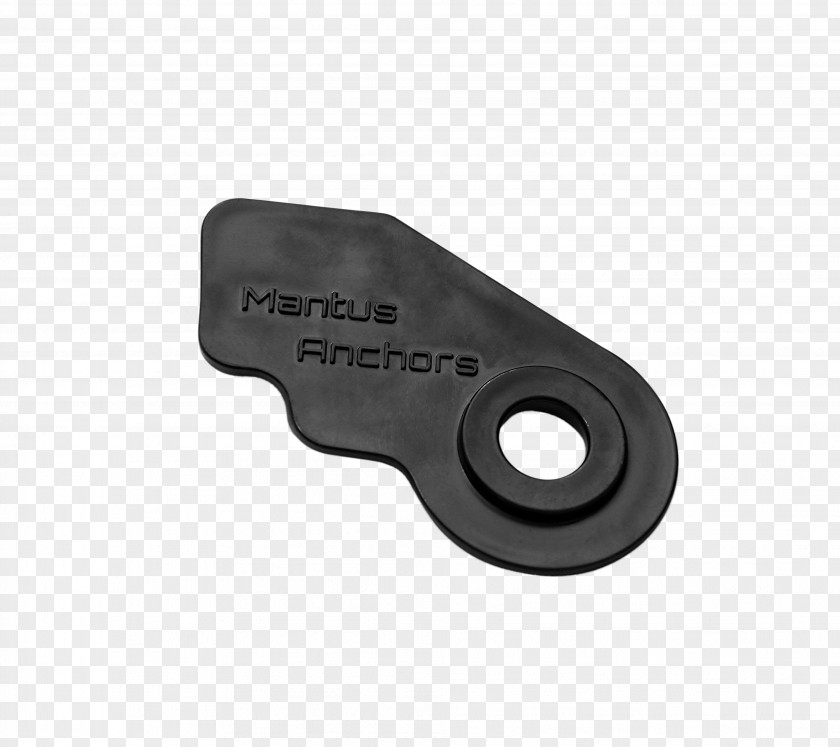 Hook Shackle Swivel Chain Tool PNG