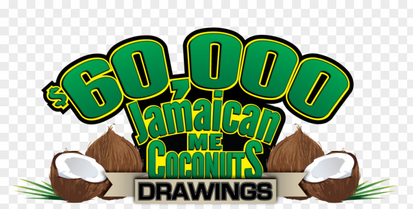 Jamaican Food Logo Clip Art Illustration Font Vector Graphics PNG