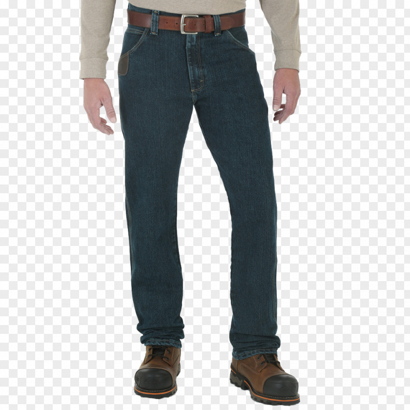 Jeans Levi Strauss & Co. Fashion Slim-fit Pants Clothing PNG