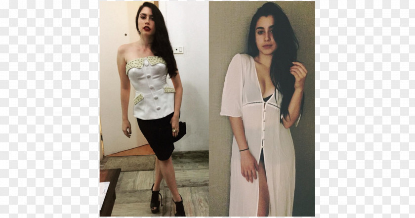 Lauren Jauregui Dress Fifth Harmony Shirt Fashion Swimsuit PNG