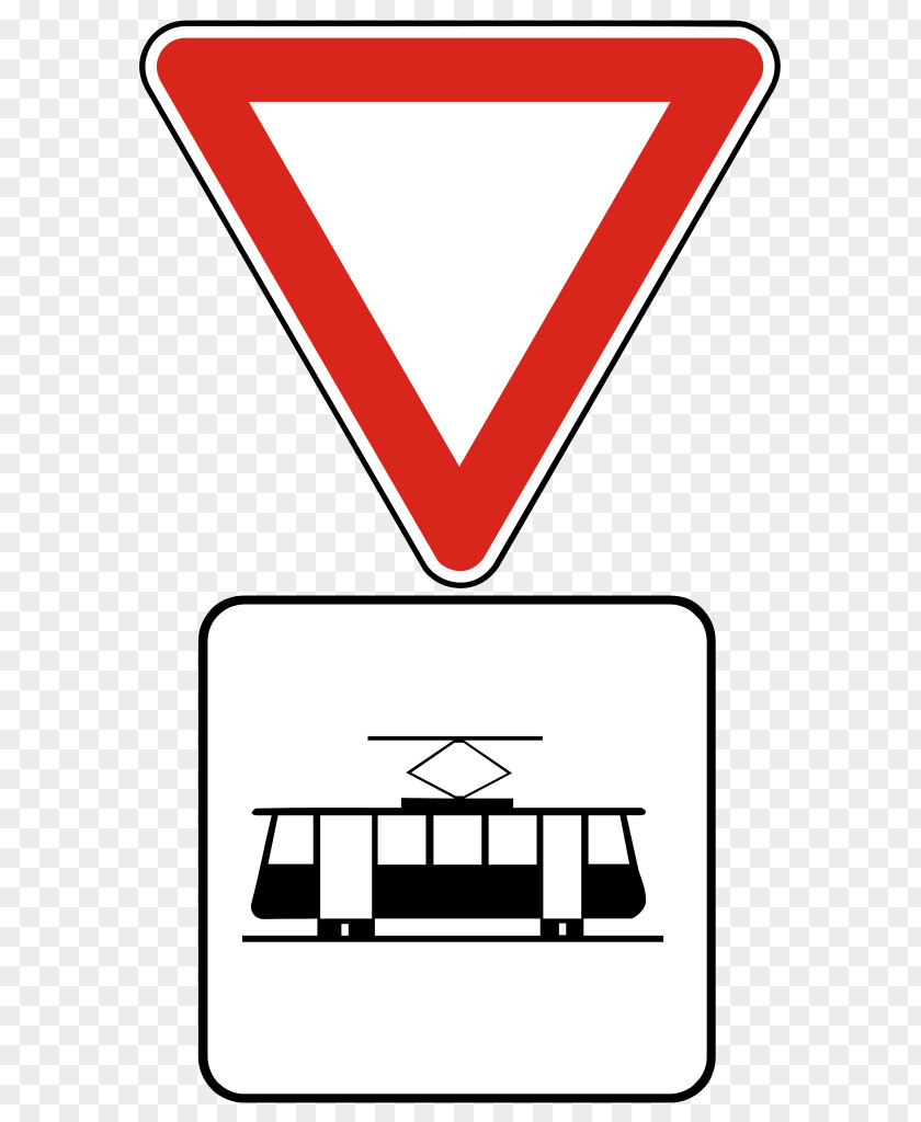 Matice Slovenskej Day Transport Stock Photography Traffic Sign PNG