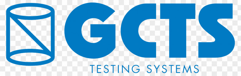 Milkor Pty Ltd Logo Material GCTS Testing Systems Brand PNG