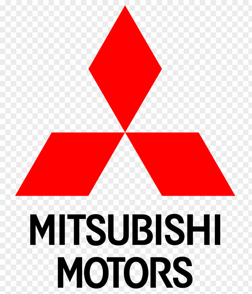Mitsubishi Motors Car Challenger Triton PNG