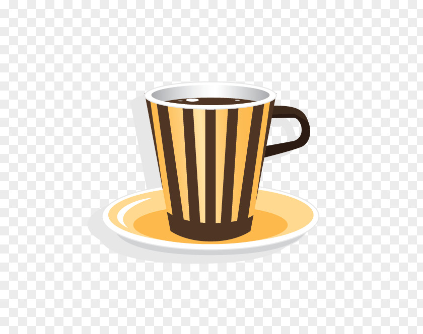 Mug,coffee Coffee Cup Tea Mug PNG
