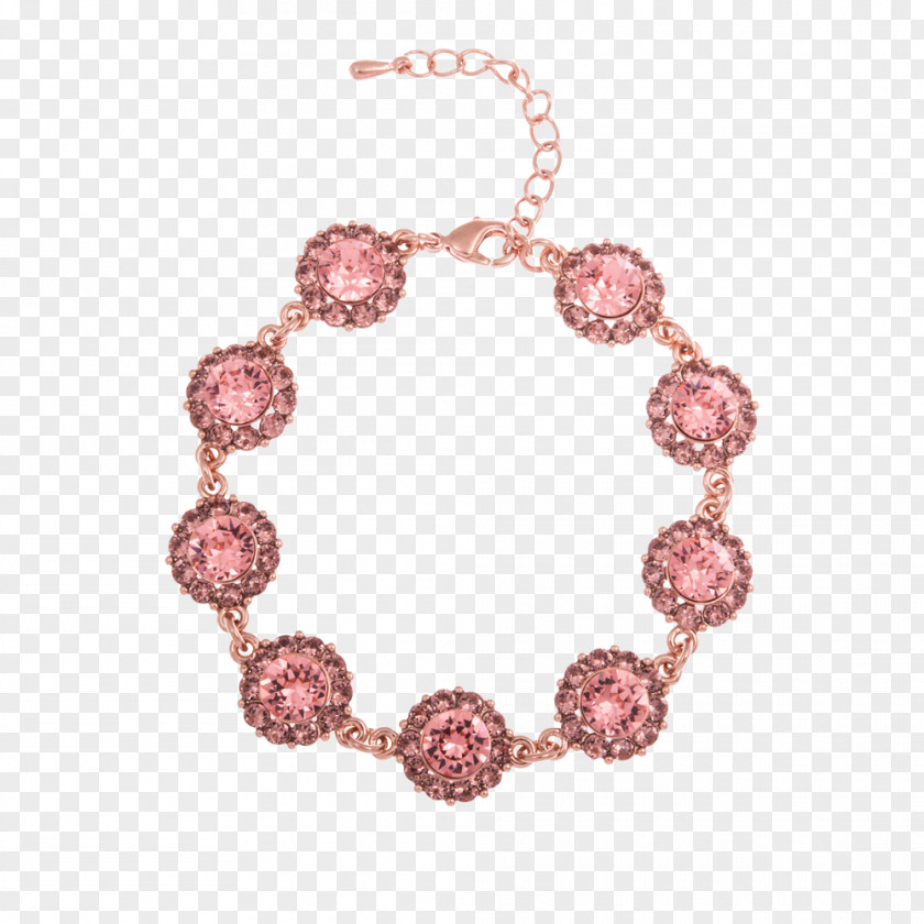 Necklace Bracelet Earring Charms & Pendants Gold PNG