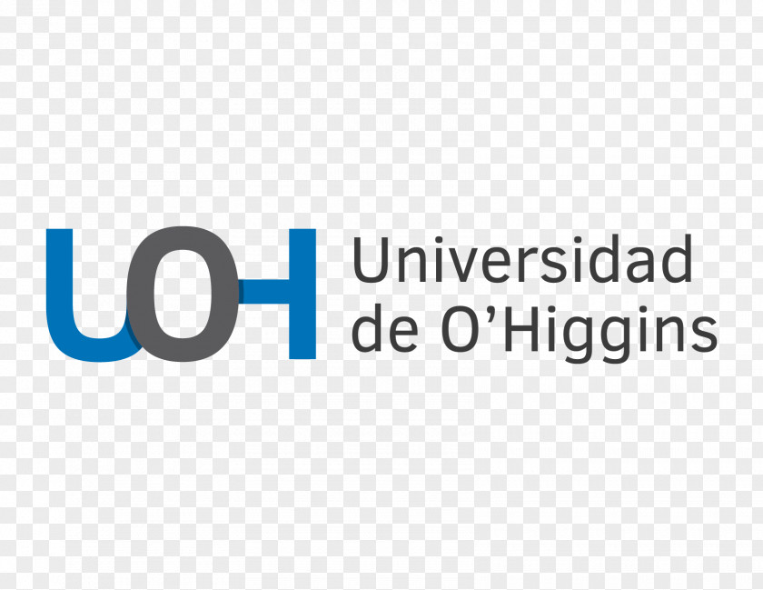 O'higgins Family Pontificia Universidad Católica Del Ecuador University Of La Laguna Magallanes Los Lagos PNG