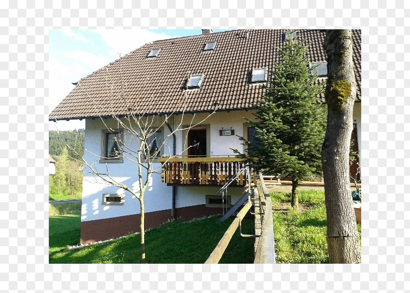 Oberschwaben Tourismus Gmbh Melcherhof Biederbach Zweitälersteig Villa Schwarzwald PNG