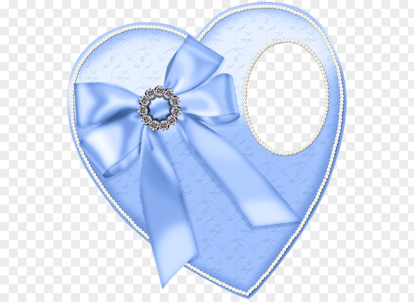 Painting Picture Frames Image Heart Frame Cuadro PNG