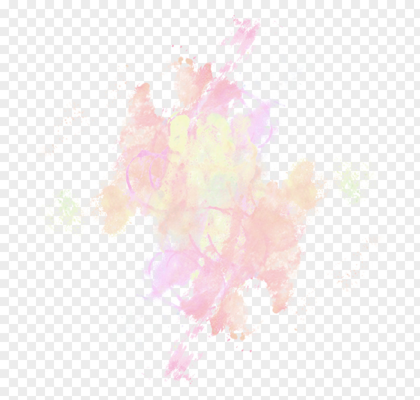Painting Watercolor Watercolor: Flowers Art Texture PNG