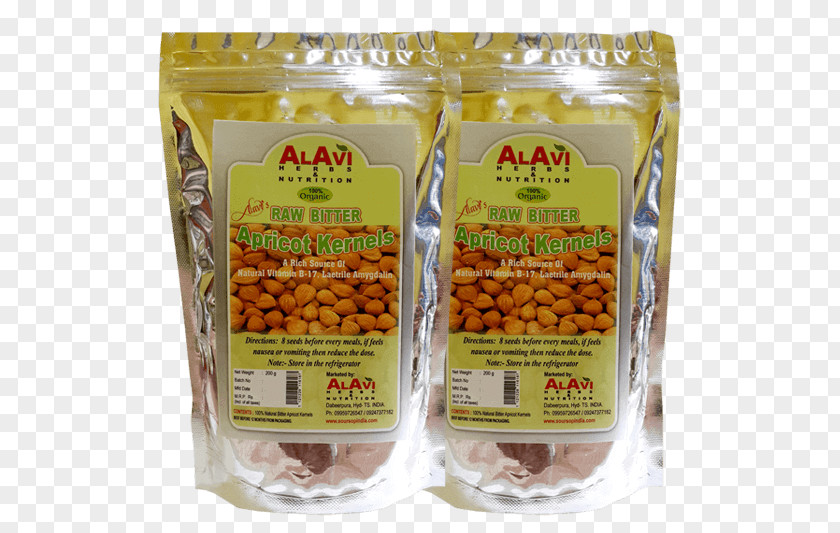 Peach Kernel Vegetarian Cuisine Alavi Herbs & Nutrition Raw Foodism Peanut Apricot PNG