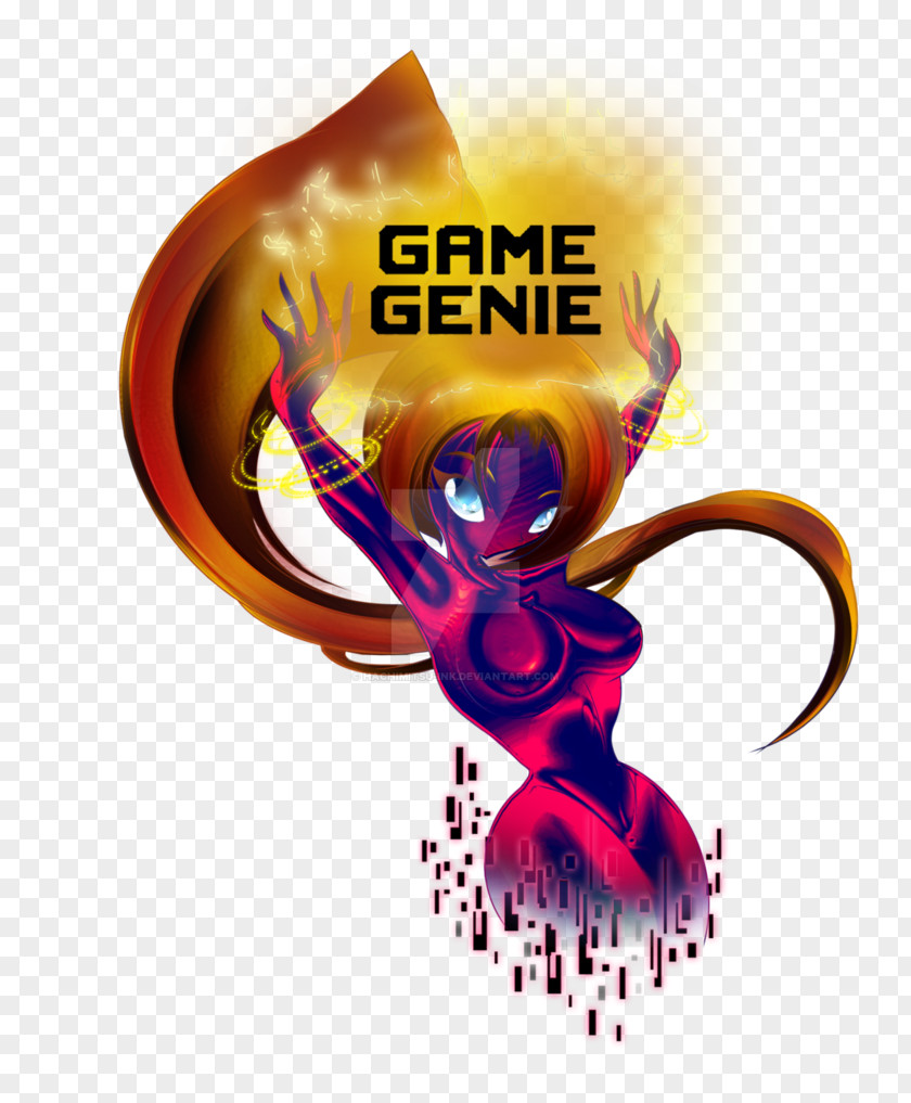 Princess Jasmine Game Genie Cheating In Video Games PNG