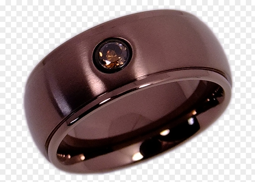 Ring Wedding Silver PNG