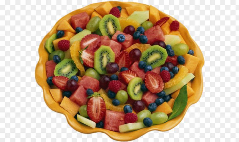 Salade DE FRUITS Fruit Salad Juice Food PNG