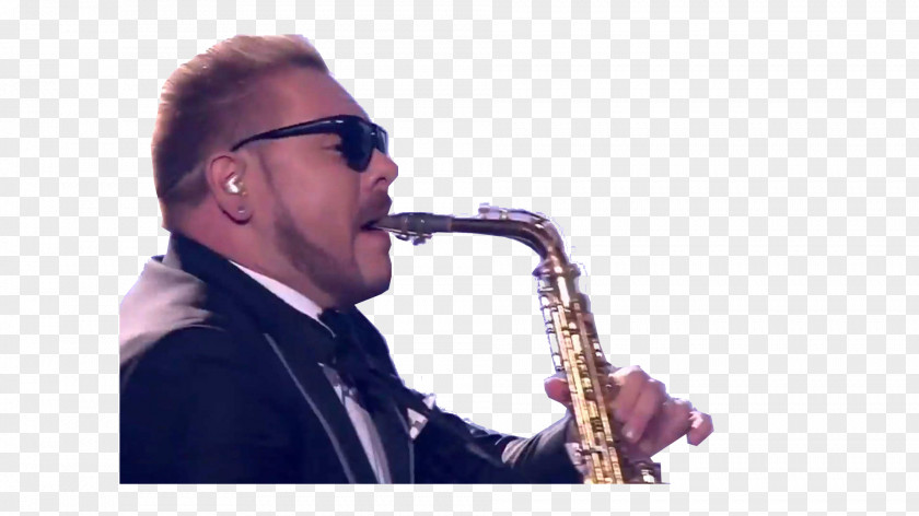 Sax Saxophone Sergey Stepanov SunStroke Project Epic Clarinet PNG