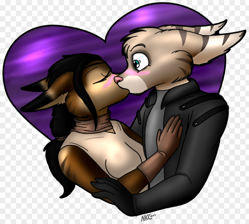 Smooch Homo Sapiens Hug Cartoon Friendship PNG