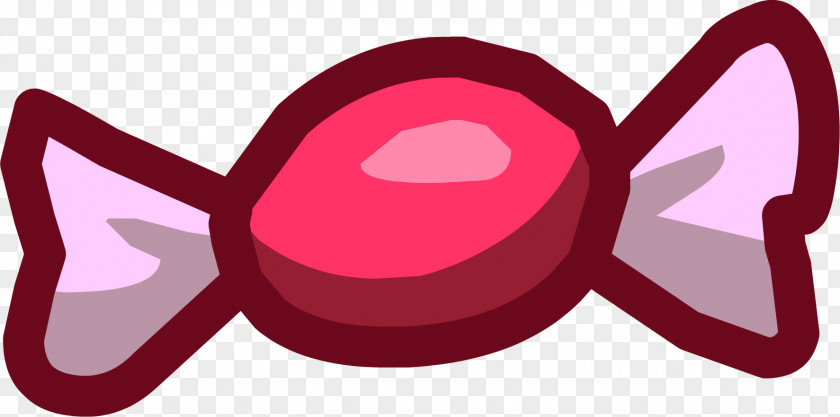 Snails Lollipop Candy Corn Emoticon Clip Art PNG