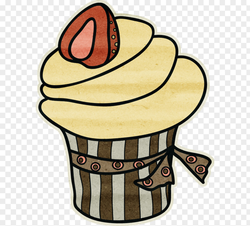 Sticker Cake Pattern Paper Clip Art PNG