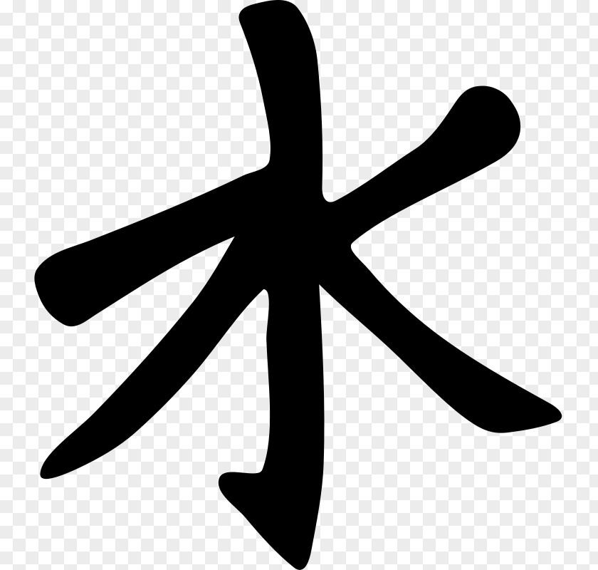 Symbol Confucianism Religious Religion Clip Art PNG