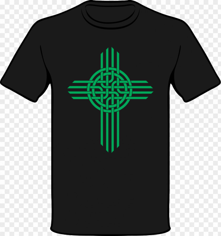 Symbol Zia Pueblo People Flag Of New Mexico Solar PNG