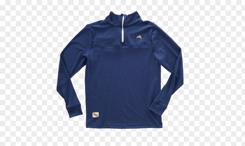 T-shirt Sweater Clothing Polo Shirt Tracksuit PNG