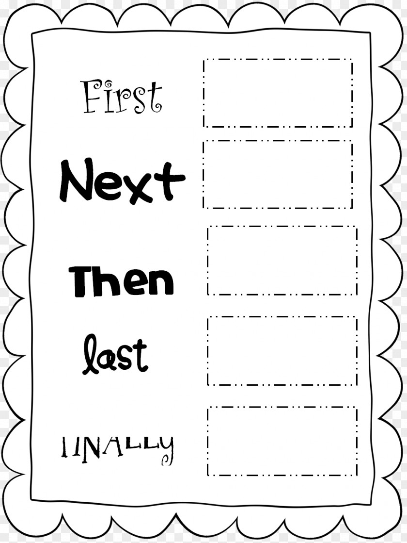 Teacher Worksheet Lesson Plan Student PNG