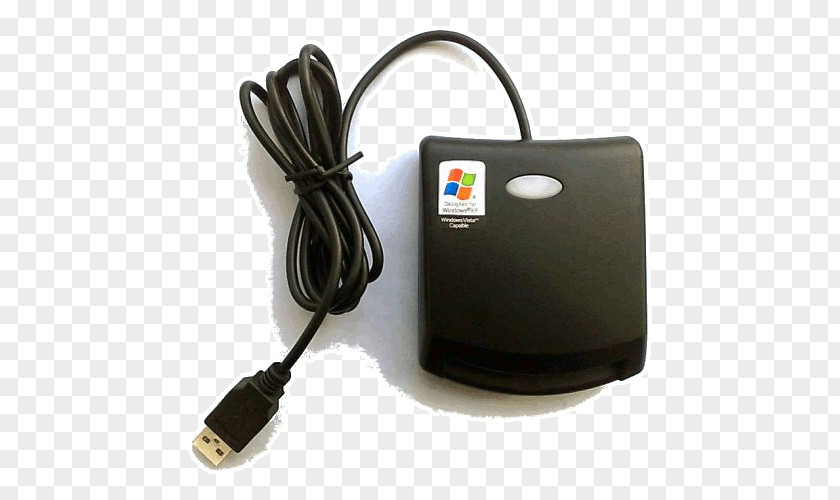 USB Card Reader Flash Drives Computer Hardware Hub PNG