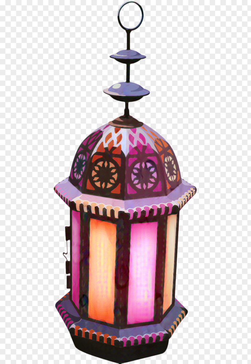 Vector Graphics Religion Jannah Akhirah Lantern PNG