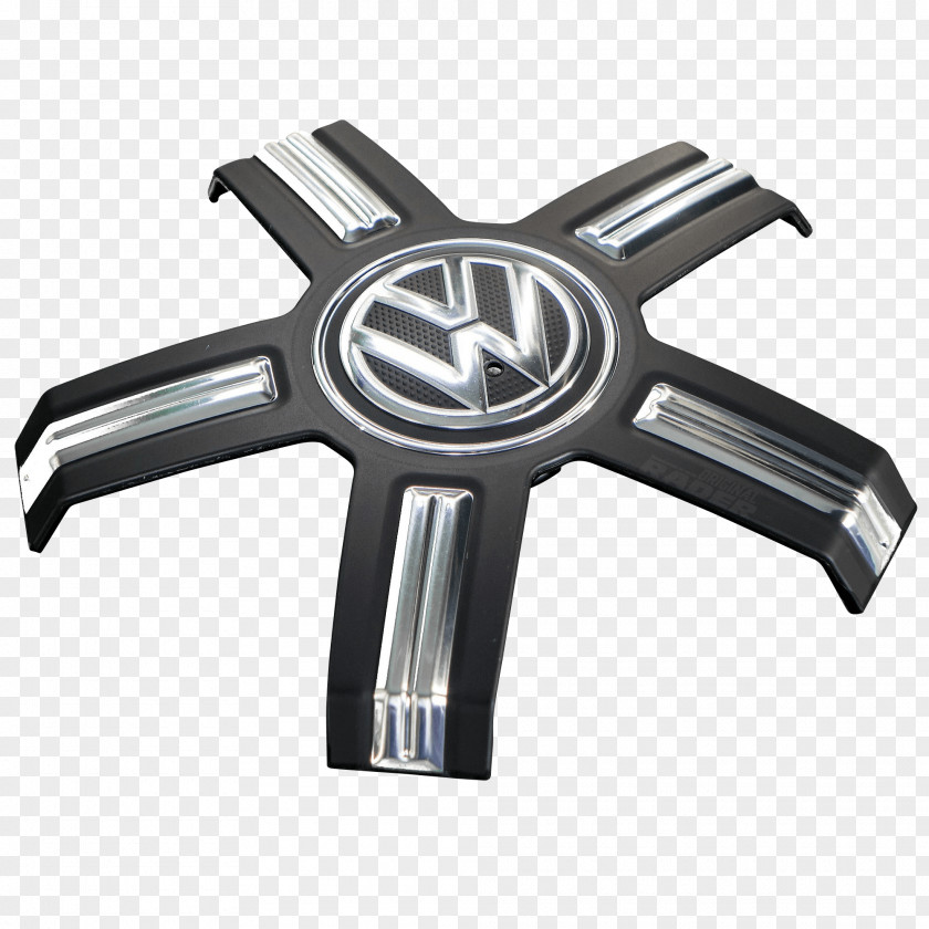 Volkswagen Tiguan Golf Car Group PNG