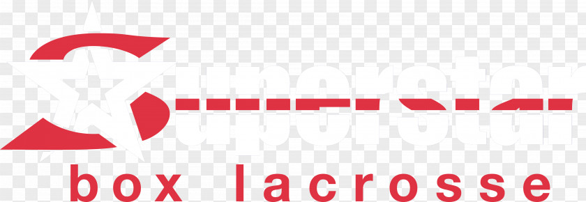 Accelerator Banner Logo Brand Box Lacrosse Font PNG