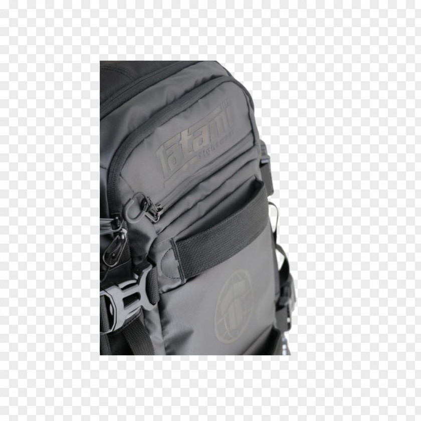 Bag Backpack Brazilian Jiu-jitsu Amazon.com Martial Arts PNG