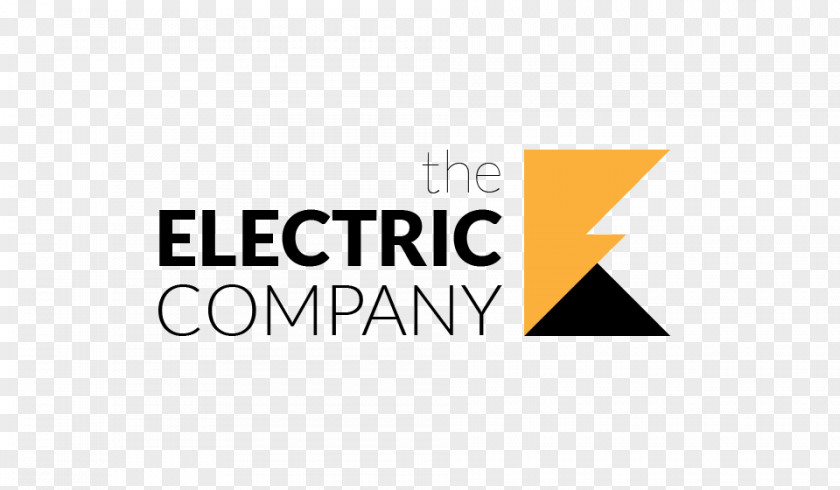 Best Of The Electric Company Metro Cad, Inc. Logo Brand PNG