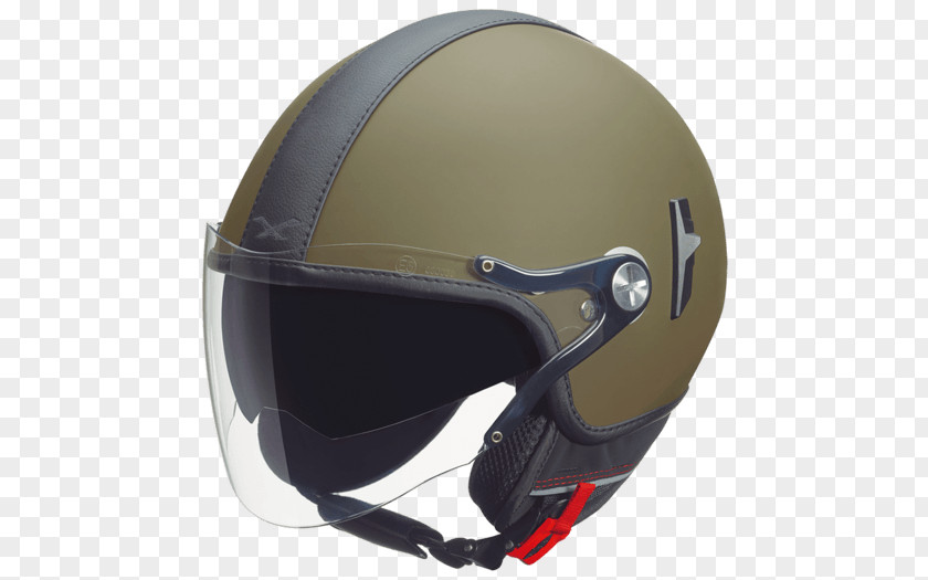BIKE Accident Motorcycle Helmets Bicycle Ski & Snowboard Scooter Nexx PNG