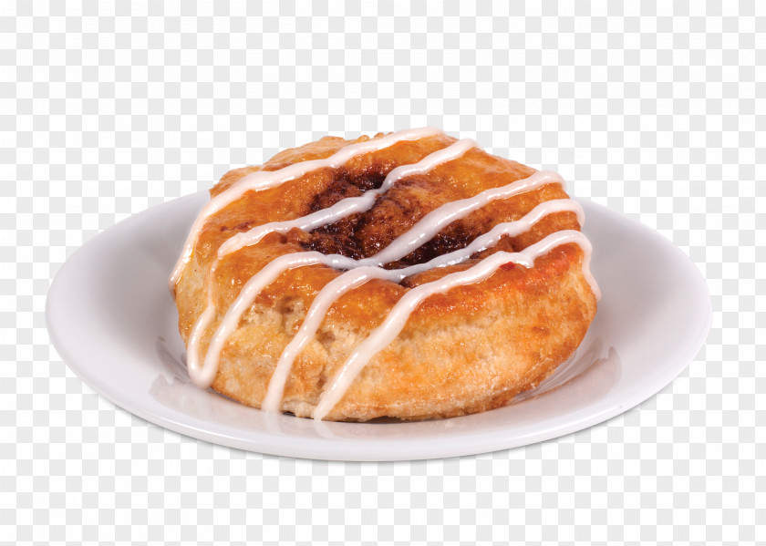 Biscuit Sweet Potato Pie Danish Pastry Cinnamon Roll Frosting & Icing Bojangles' Famous Chicken 'n Biscuits PNG