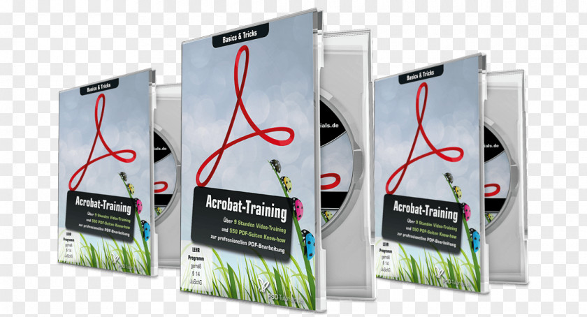 Certificate Indesign Adobe Systems Acrobat InDesign Computer Software PDF PNG