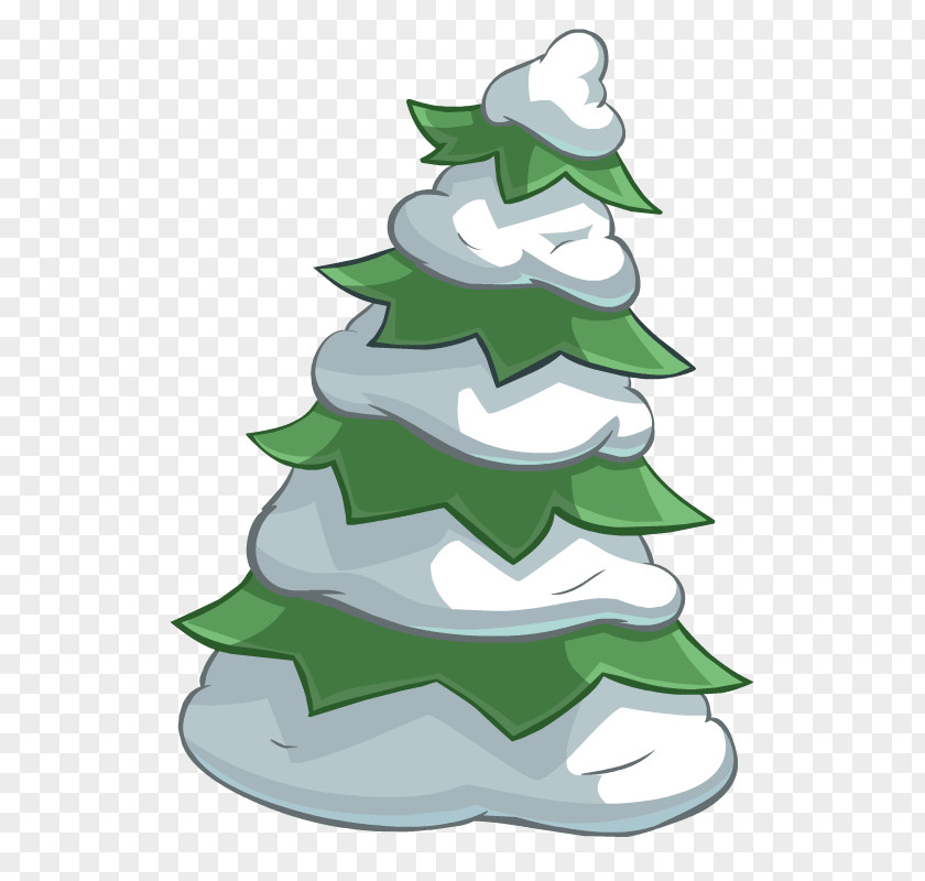 Christmas Tree Spruce Clip Art Fir Green PNG