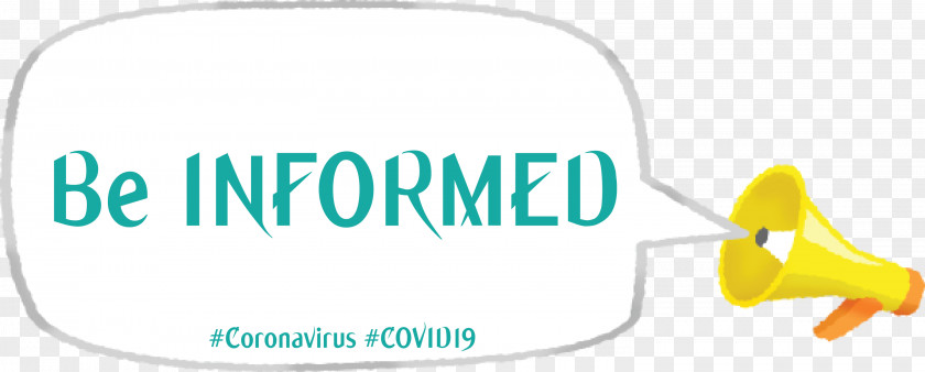 Coronavirus COVID19 PNG